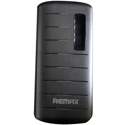 Внешний портативный аккумулятор Power Bank Remax 48000 mAh PB 08