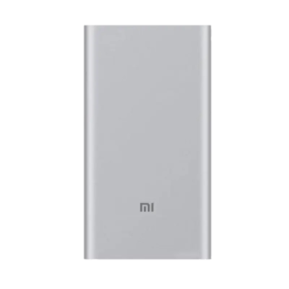 Power Bank Xiaomi Mi Slim 12000 mAh