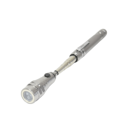 Ліхтарик телескопічний гнучкий Bailong BL T92