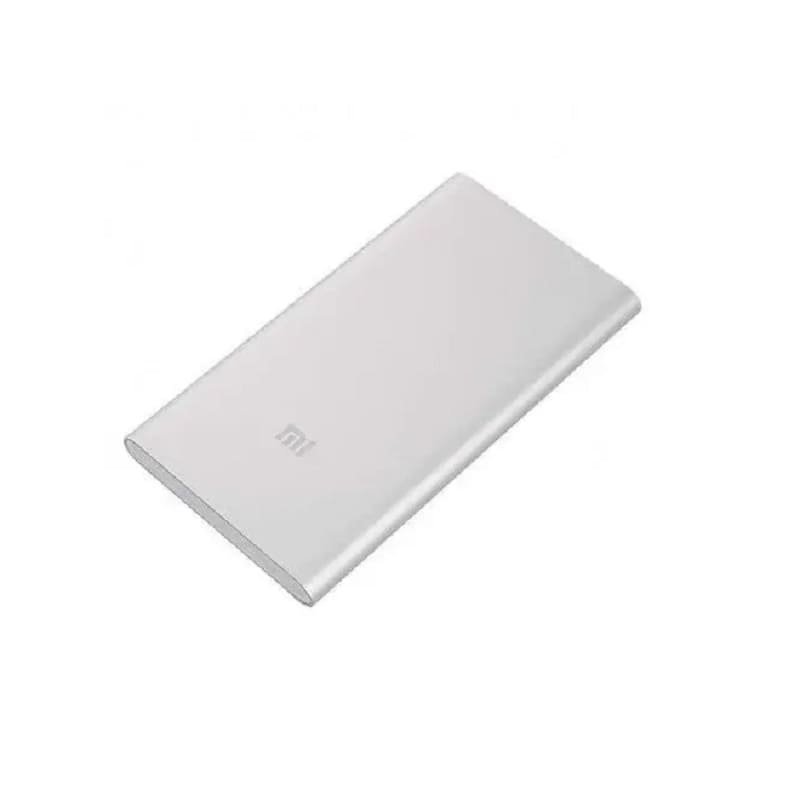 Power Bank Xiaomi Mi Slim 12000 mAh