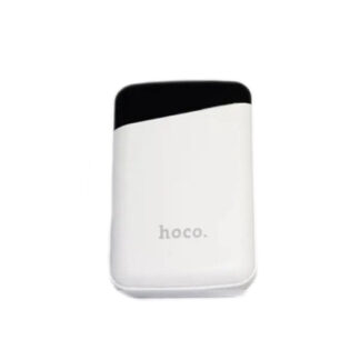 Внешний портативный аккумулятор Power Bank HOCO 28000 mAh PB-55