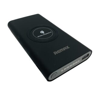 Внешний аккумулятор Remax PB-13 50000 mAh