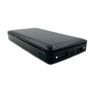 Повер банк LHP 30 000