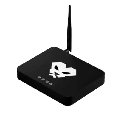 Майнер хелиум Panther X2 helium miner