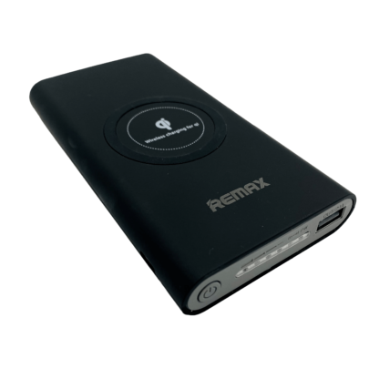Внешний аккумулятор Remax PB-13 50000 mAh