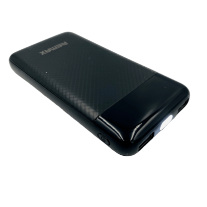 Power Bank Remax (40000 mAh) PB 09 D100
