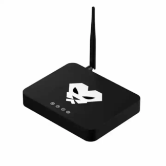 Майнер хелиум Panther X2 helium miner
