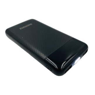 Power Bank Remax (40000 mAh) PB 09 D100