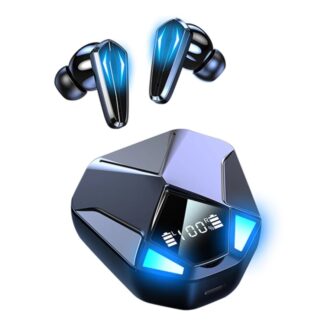 Наушники беспроводные SZ-TWS0X6