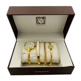 Наручные женские часы Anna Klein AK/1470B
