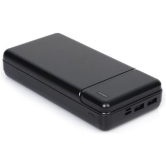 Внешний аккумулятор Paleon PLO-30WP 30000mAh