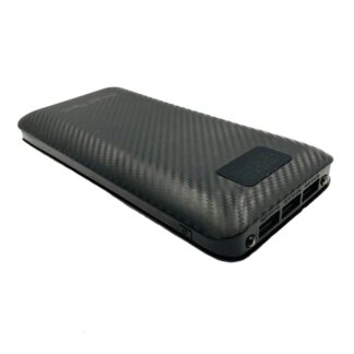 Power Bank Smart Tech 40000 mAh