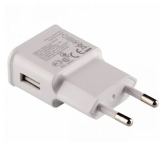 Зарядное устройство LP AC-006