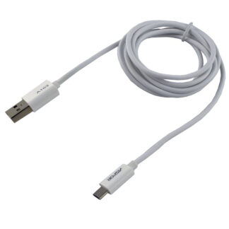 Кабель Aspor A103 Eco USB – Micro