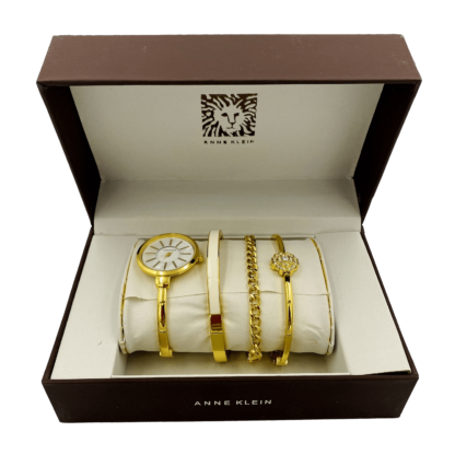 Наручные женские часы Anna Klein AK/1470B