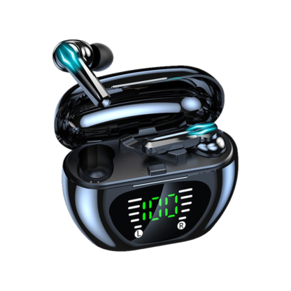 Наушники беспроводные SZ-TWS2M9