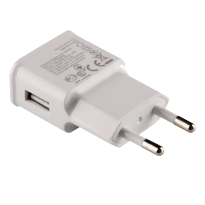 Зарядное устройство LP AC-006