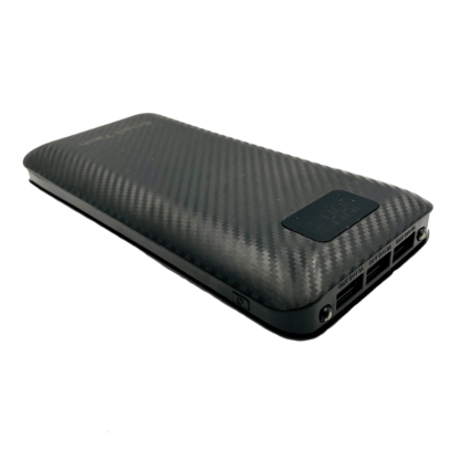 Power Bank Smart Tech 40000 mAh