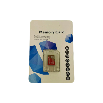 Карта памяти microSD 128Gb