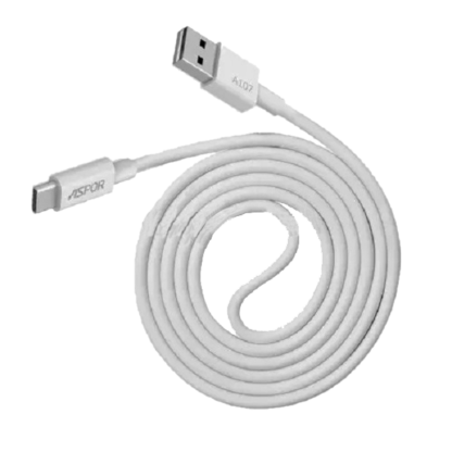 Кабель Aspor A107 Eco USB – Type-C