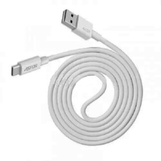 Кабель Aspor A107 Eco USB – Type-C