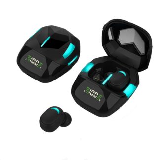 Наушники беспроводные SZ-TWS07S