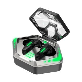 Наушники беспроводные SZ-TWS128