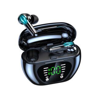 Наушники беспроводные SZ-TWS2M9