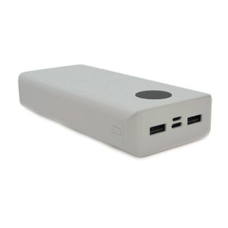 Power Bank Torima TRM-1020 20000mAh