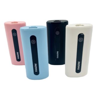 Power Bank Remax 11000 mAh