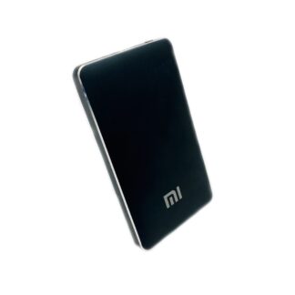 Power bank Xiaomi 15000 mAh