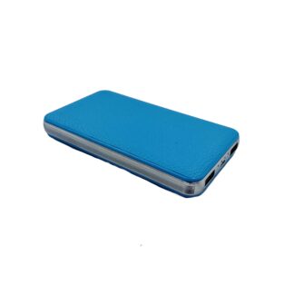 Power bank 20 000 mAh
