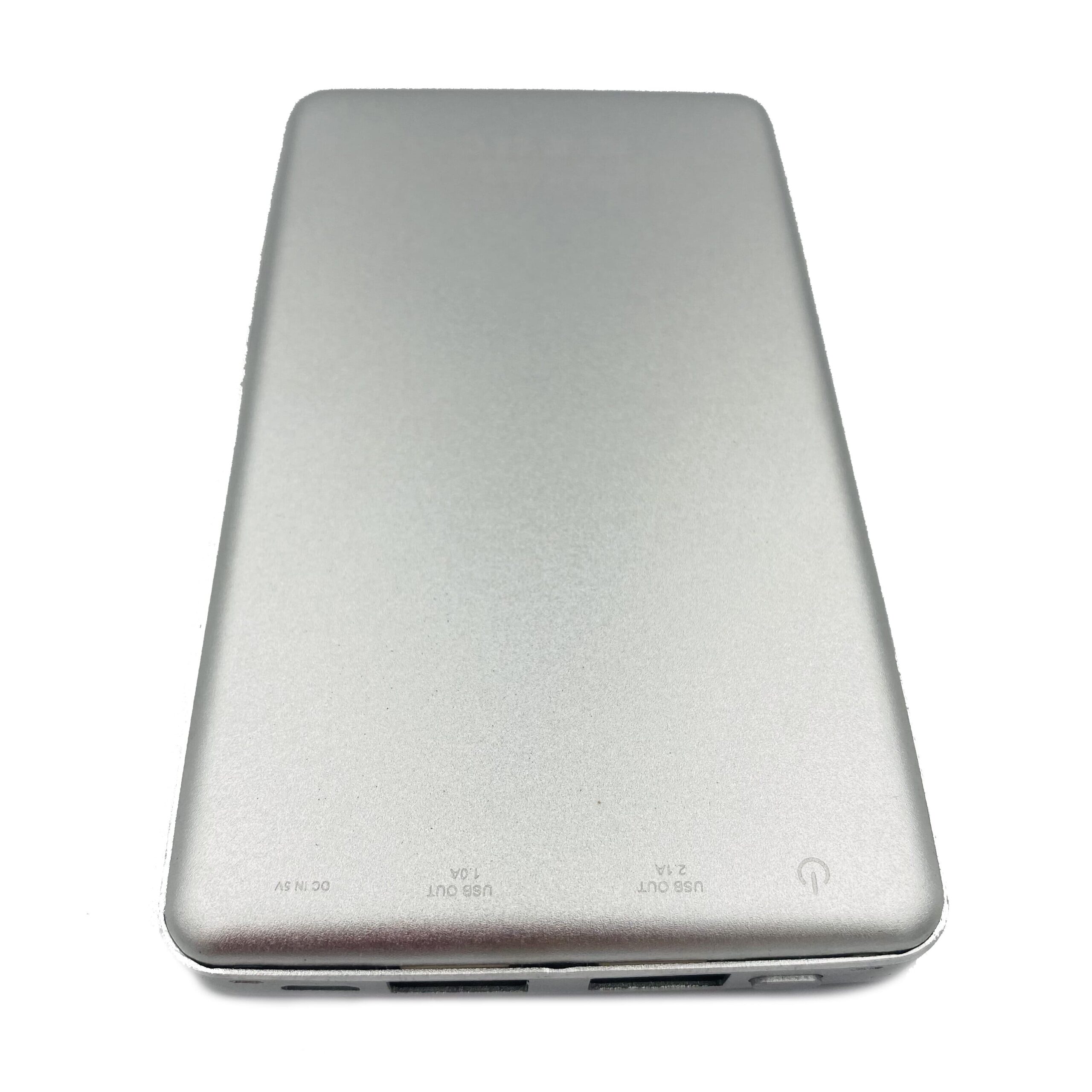 Power bank Xiaomi 15000 mAh