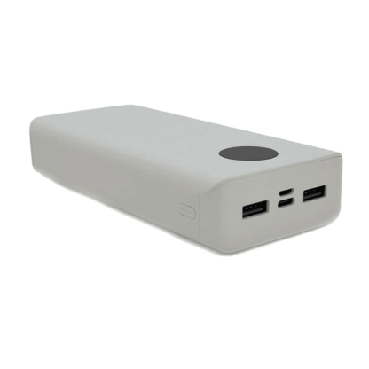 Power Bank Torima TRM-1020 20000mAh