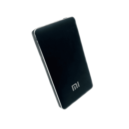Power bank Xiaomi 15000 mAh