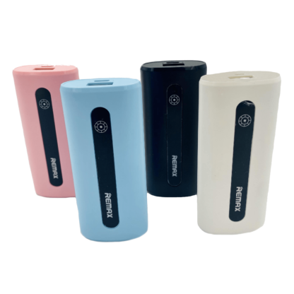 Power Bank Remax 11000 mAh
