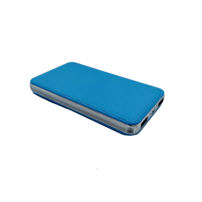 Power bank 20 000 mAh