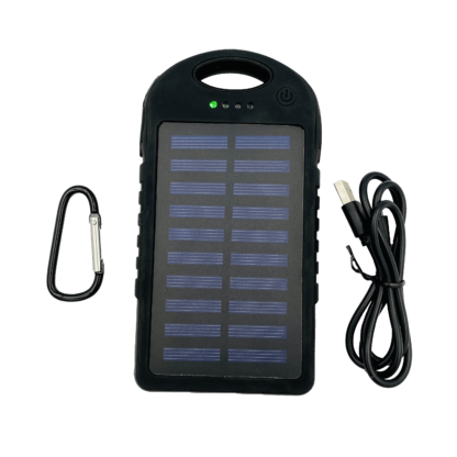 Power Bank Inter i-010 15 000 mAh
