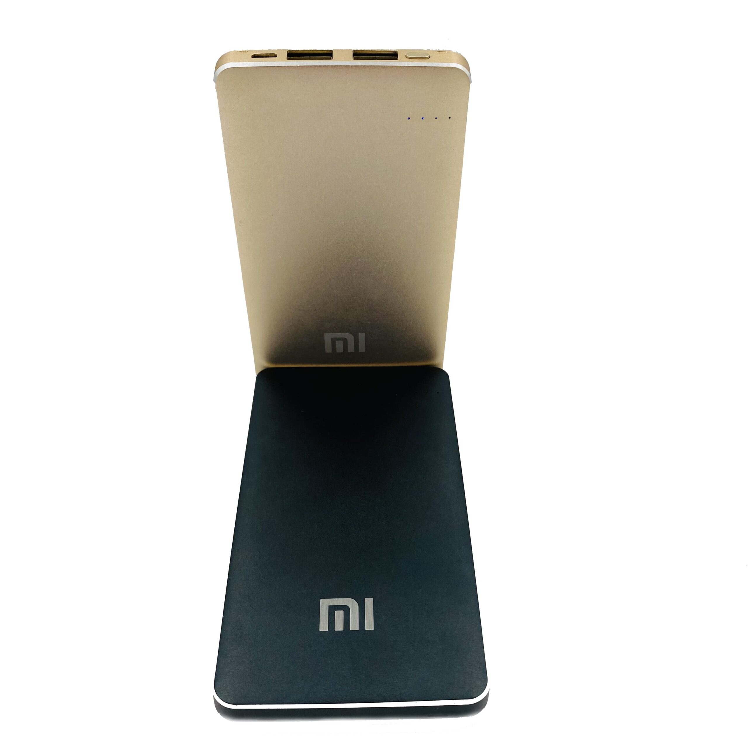 Power bank Xiaomi 15000 mAh