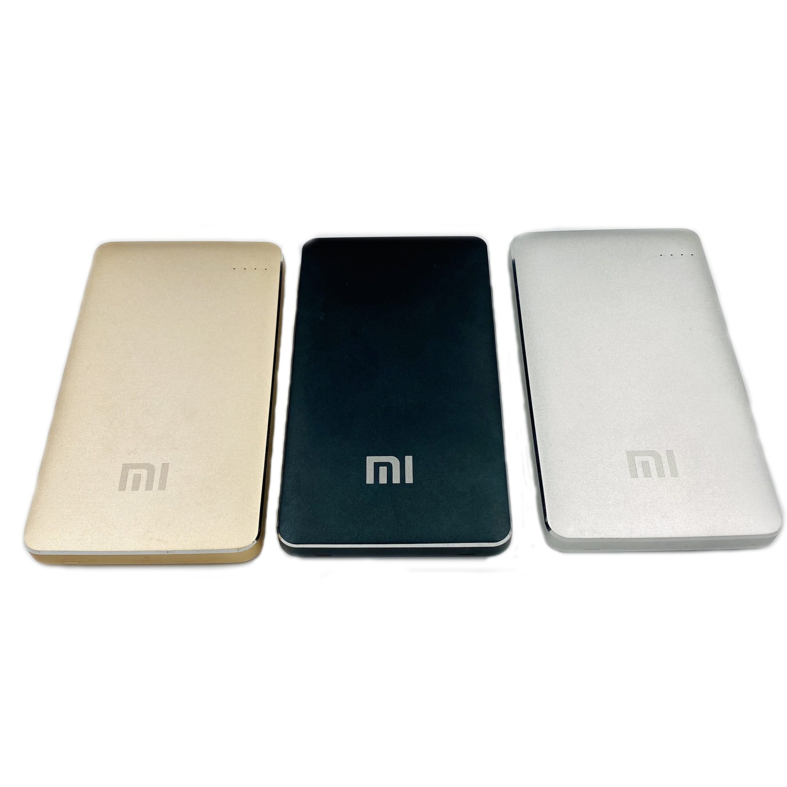Power bank Xiaomi 15000 mAh