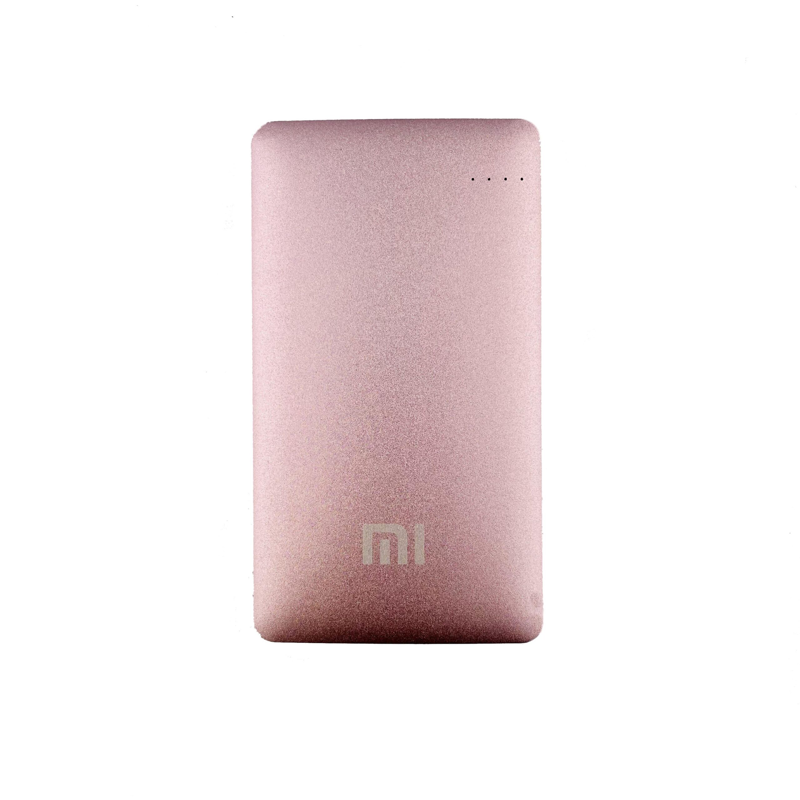 Power bank Xiaomi 15000 mAh
