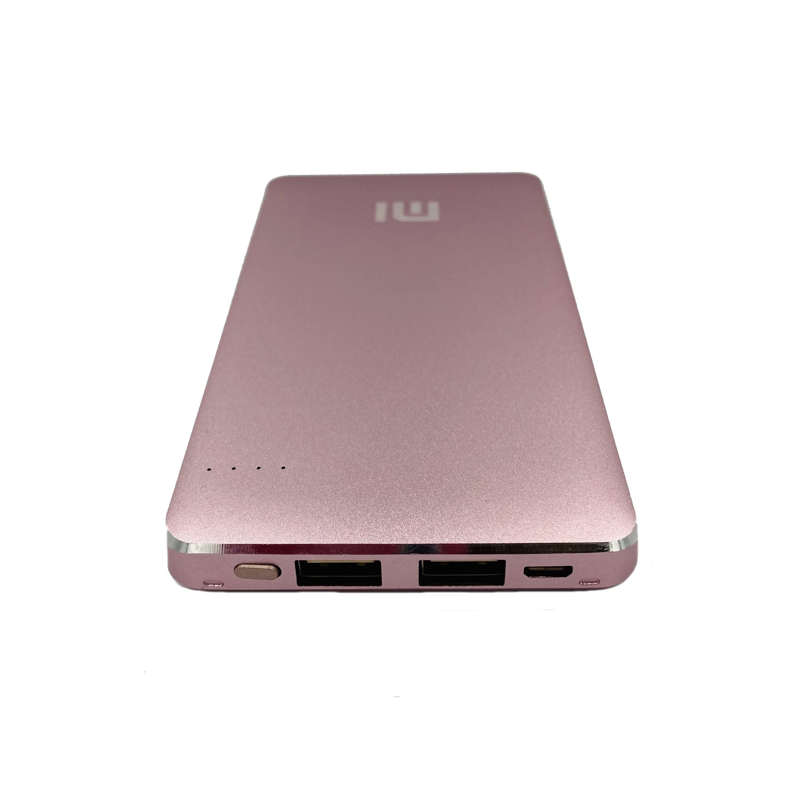 Power bank Xiaomi 15000 mAh