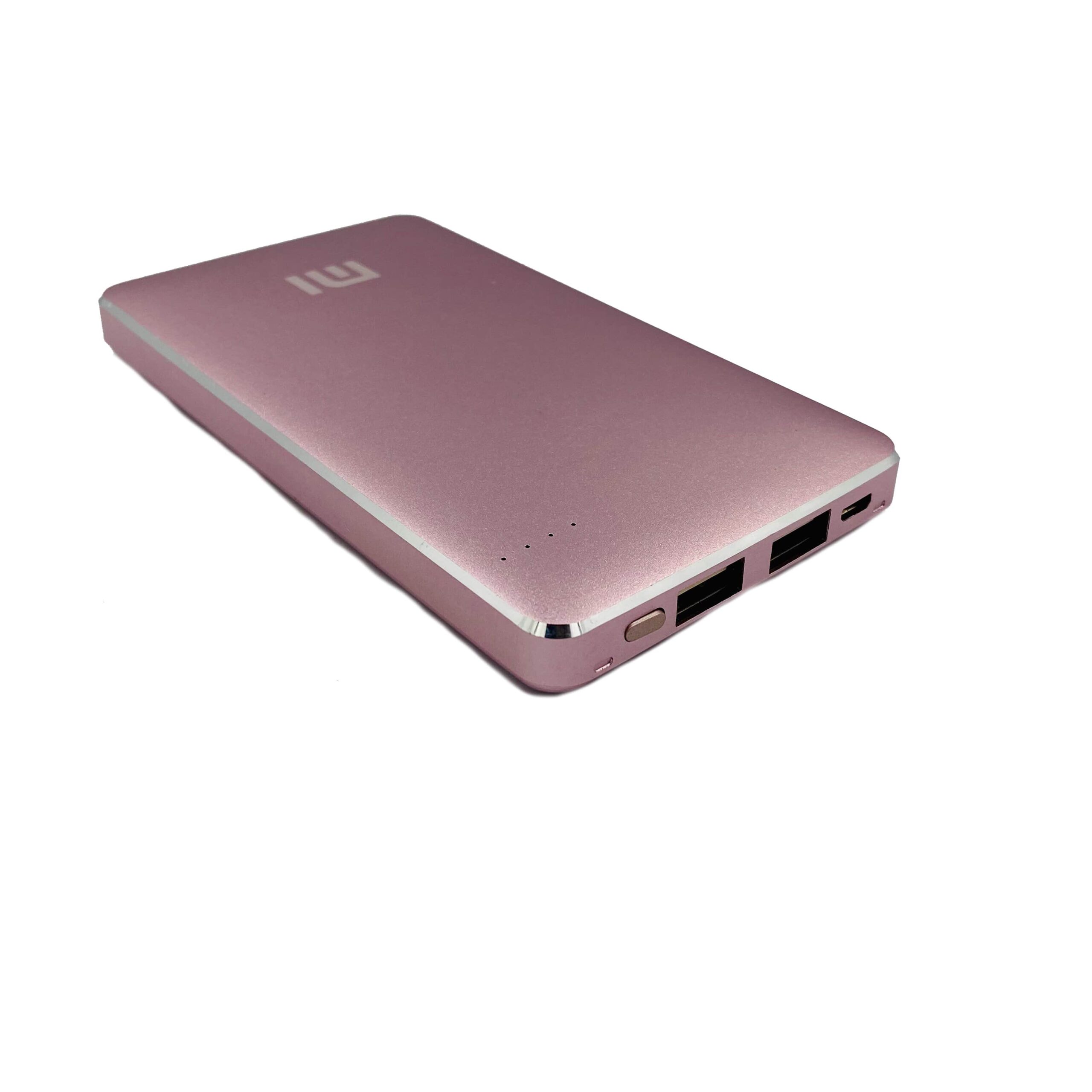 Power bank Xiaomi 15000 mAh