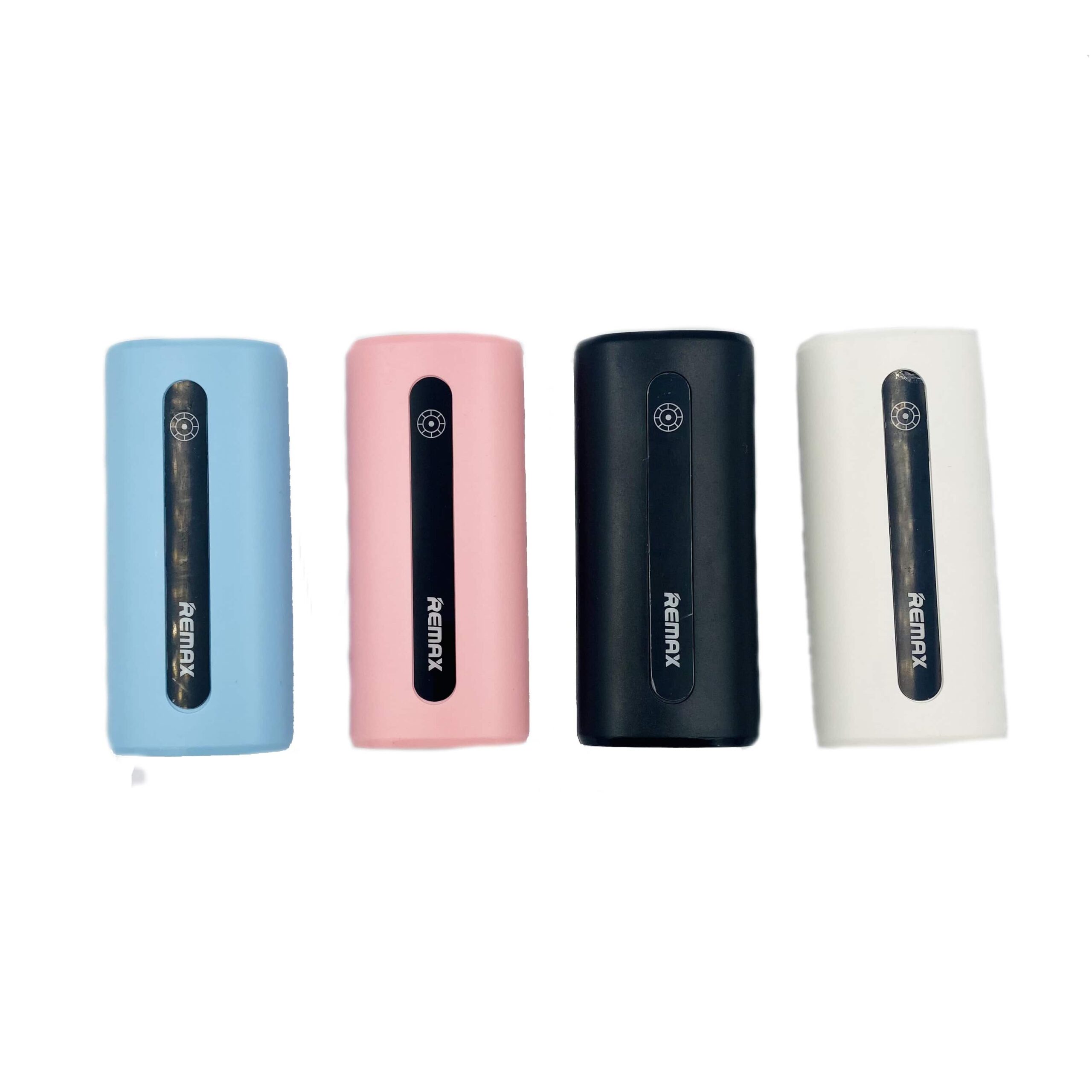 Power Bank Remax 11000 mAh