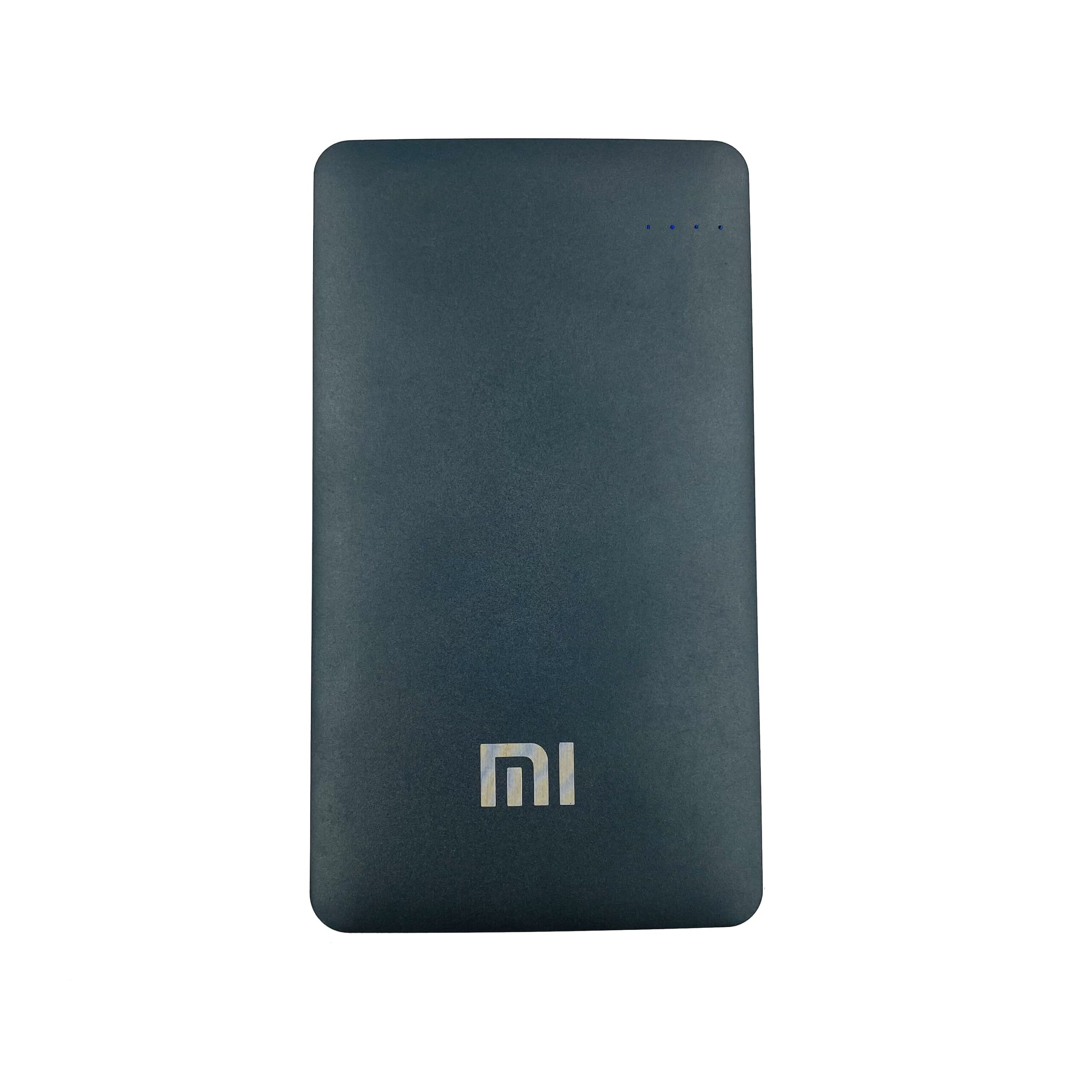 Power bank Xiaomi 15000 mAh
