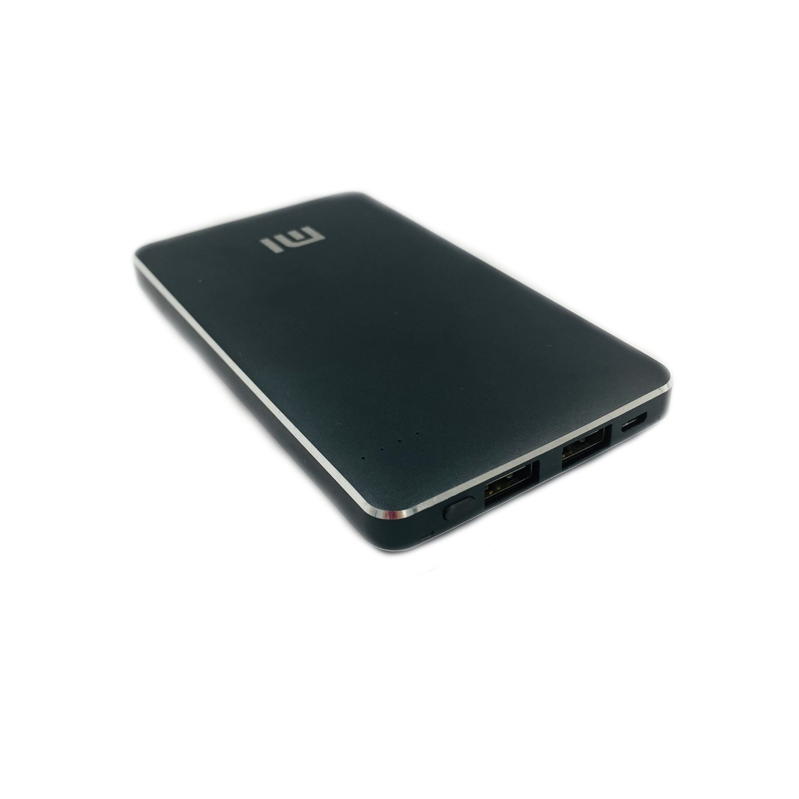 Power bank Xiaomi 15000 mAh
