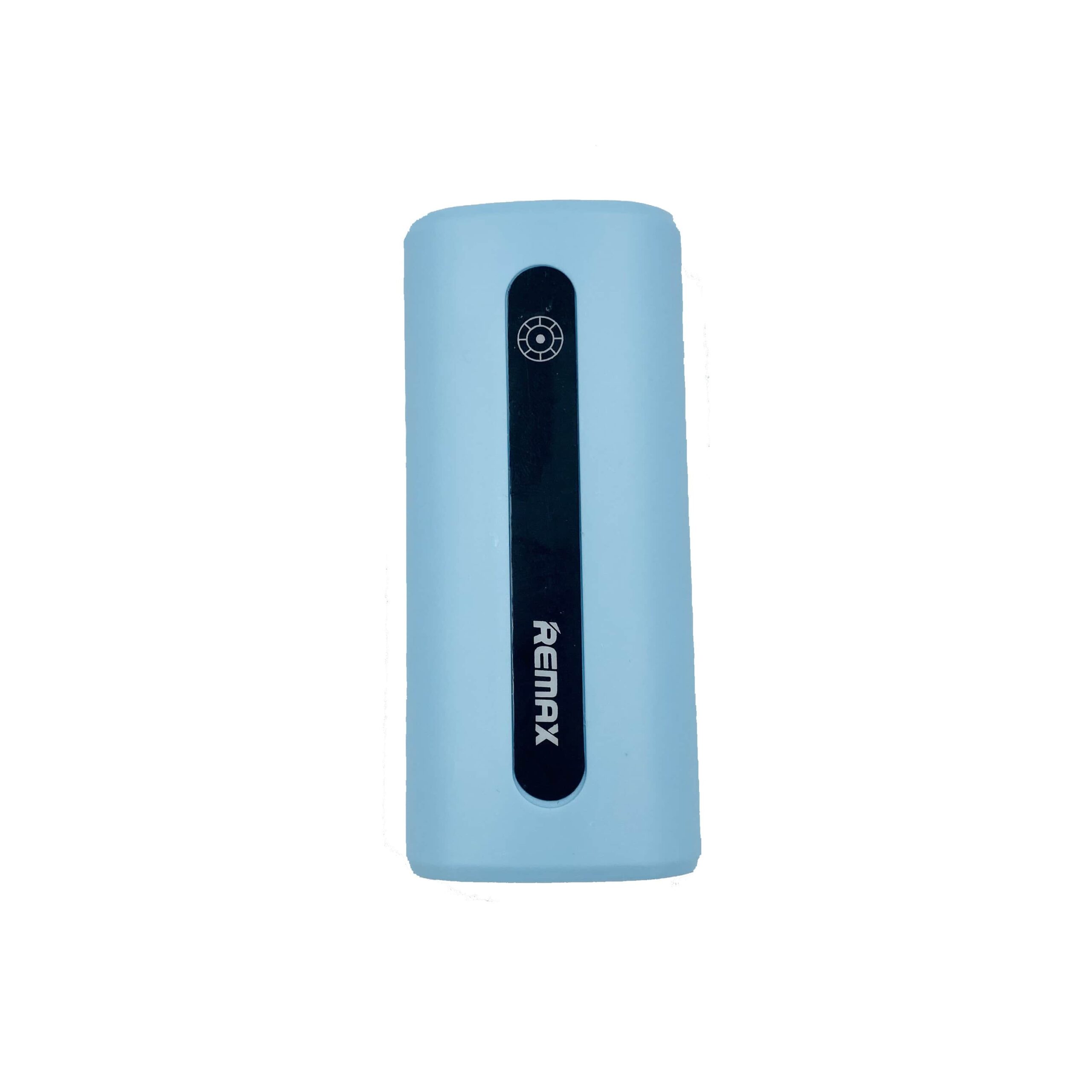 Power Bank Remax 11000 mAh
