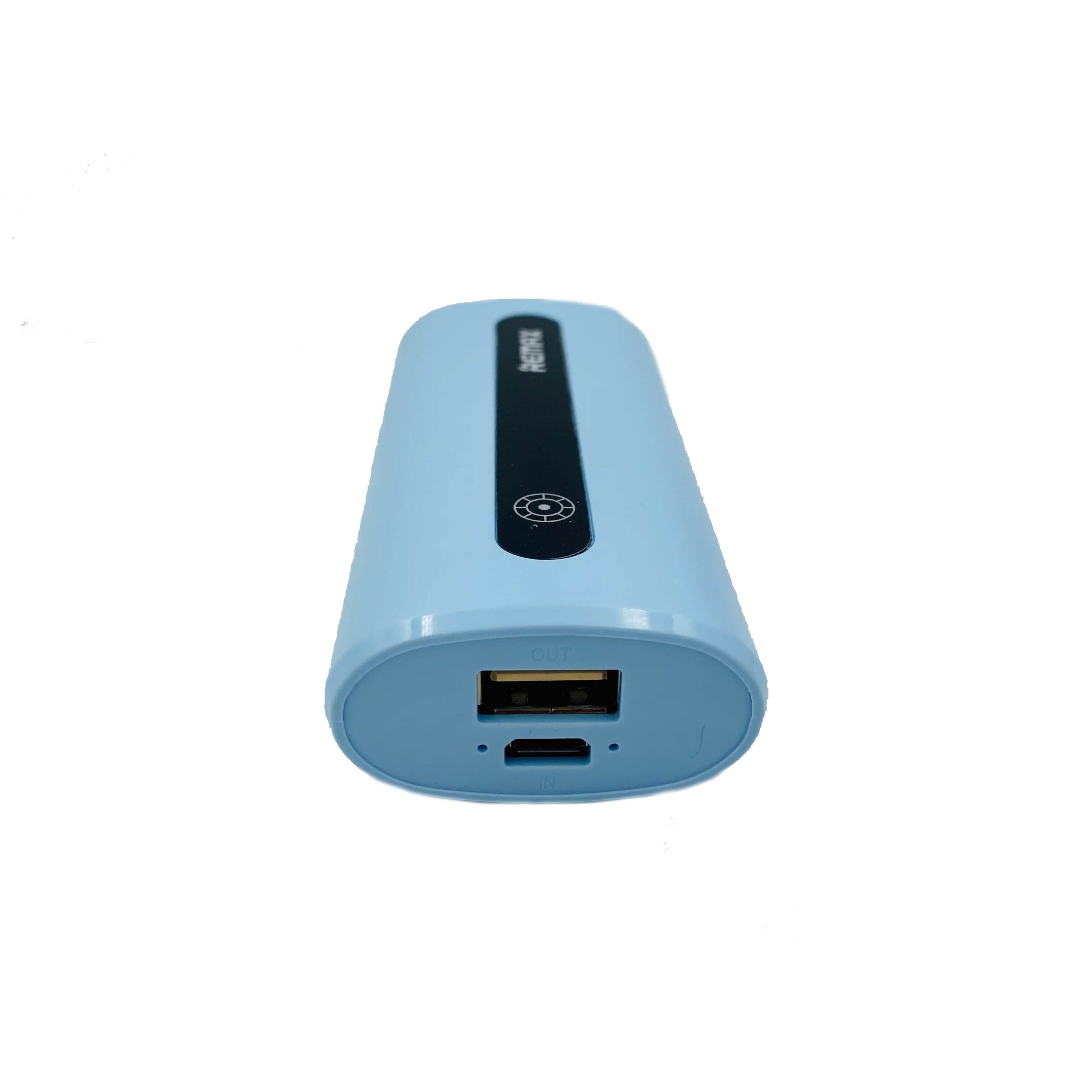 Power Bank Remax 11000 mAh