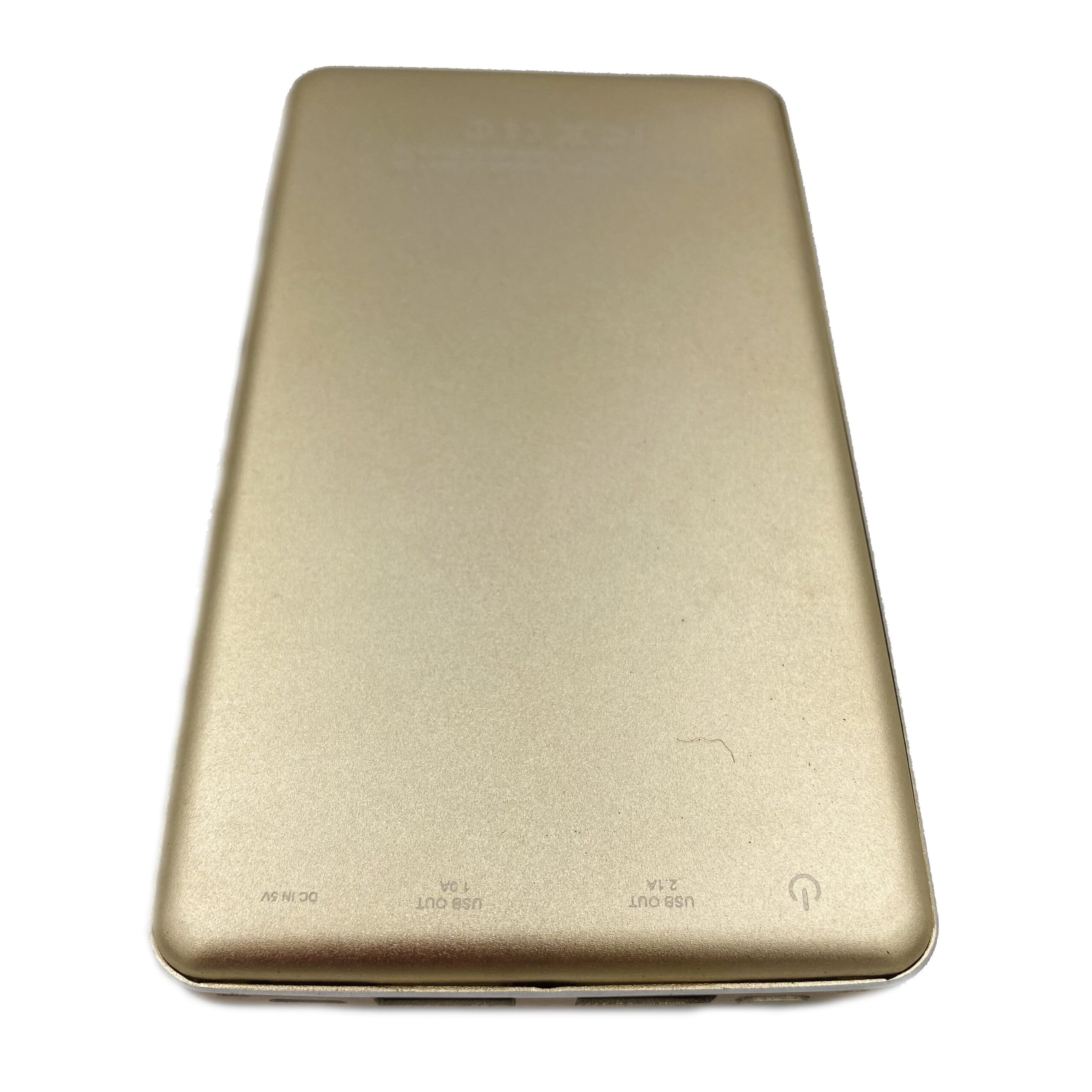 Power bank Xiaomi 15000 mAh