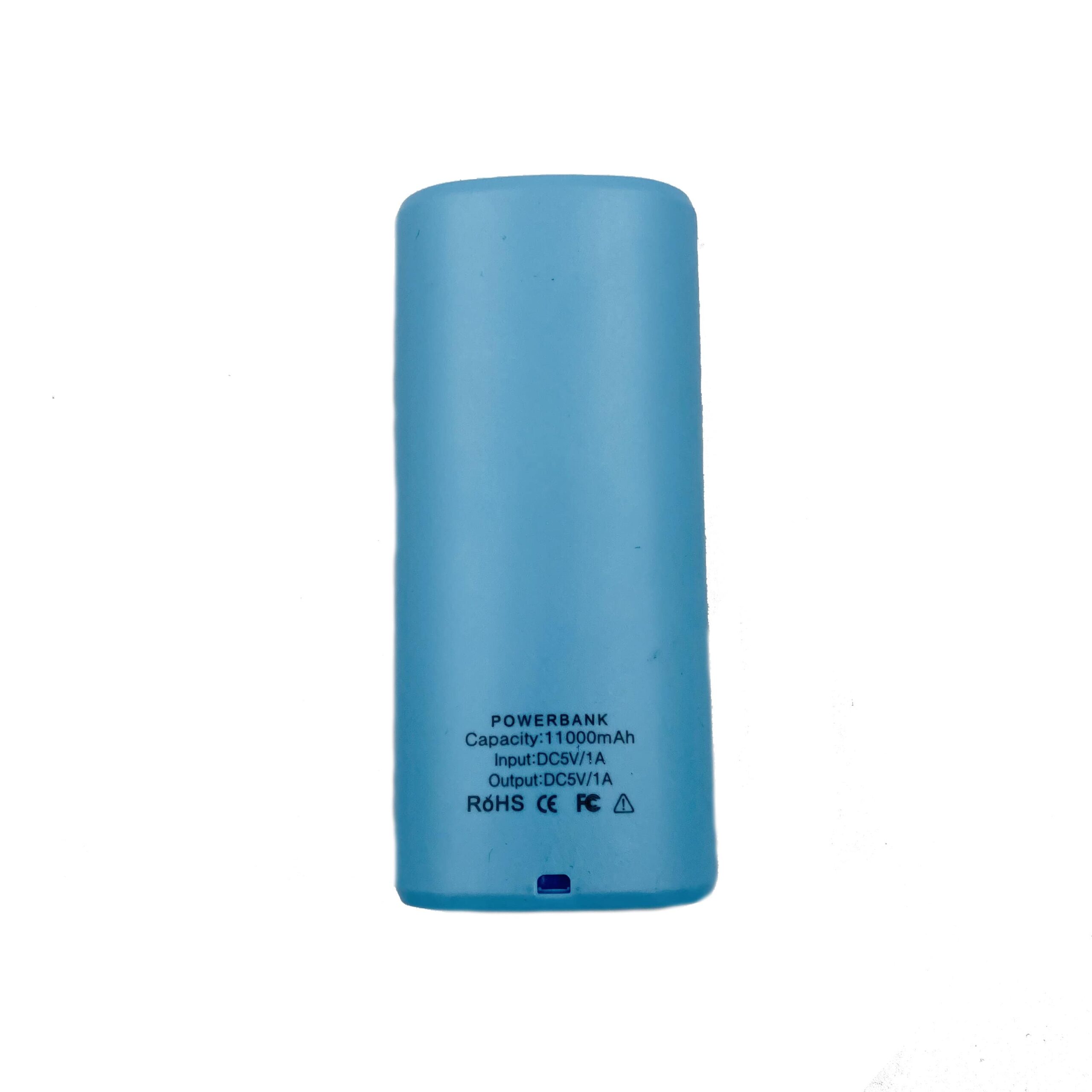 Power Bank Remax 11000 mAh